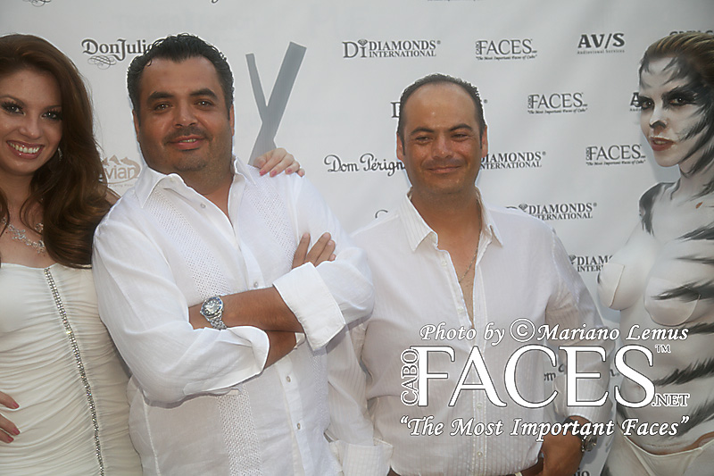 ©www.cabofaces.net Photography